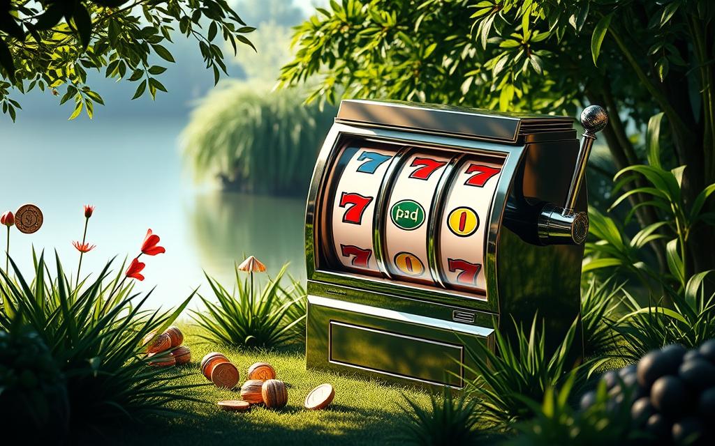 สล็อต pg ฟรี กับกลยุทธ์เพิ่มประสิทธิภาพการเล่น