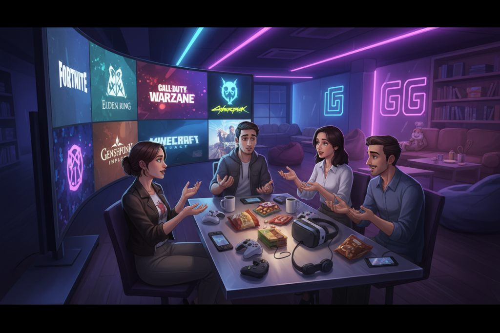 รีวิวเกมส์ล็อต เกณฑ์คัดสรรเกมยอดฮิต รีวิวเกมส์ล็อต เกณฑ์คัดสรรเกมยอดฮิต