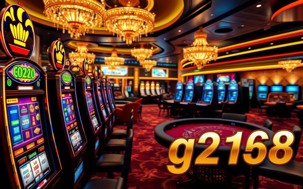 สล็อตแตกง่าย 2026