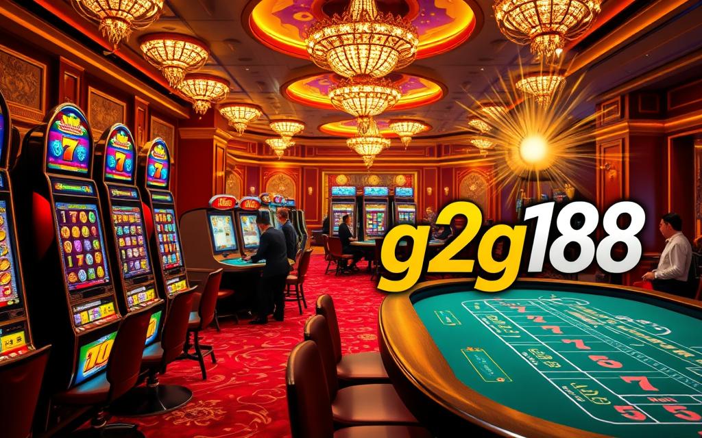 สล็อตแตกง่าย